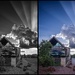  by ramr