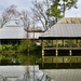 Hilltop Arboretum 