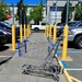  Parking Lot Pet Peeves