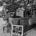 Garage sale, yard sale, tag sale by zilli