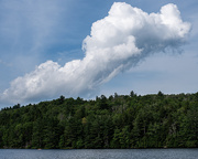11th Jul 2025 - Cloud