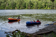 11th Jul 2025 - Rafting-5