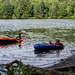 Rafting-5
