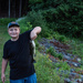 Braeden's Bass
