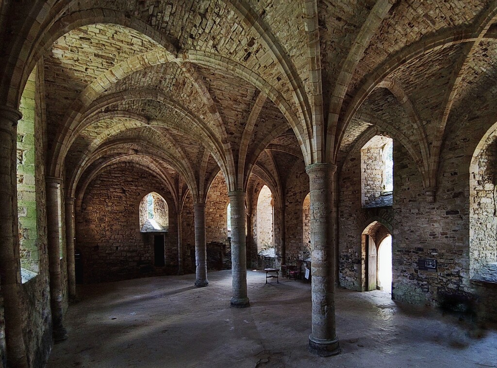 The Common Room by 30pics4jackiesdiamond