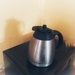 Jug