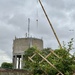 Water Tower