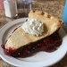 Cherry Pie