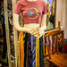 The secret lives of mannequins #64