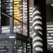 Light and shade - SCUH