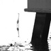 Forms in the Cape Fear River