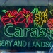 Caras Plant Nursery 