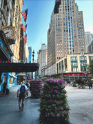 16th Jul 2025 - Macy’s