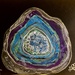 Geode