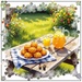 Celebrating Corn Fritters Day