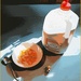 Jug or Naught
