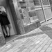 Hiding