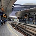 London Bridge