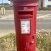 Post Box