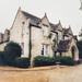 Wiltshire Farmhouse