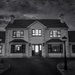 Carndonagh 