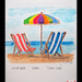 chair by summerfield