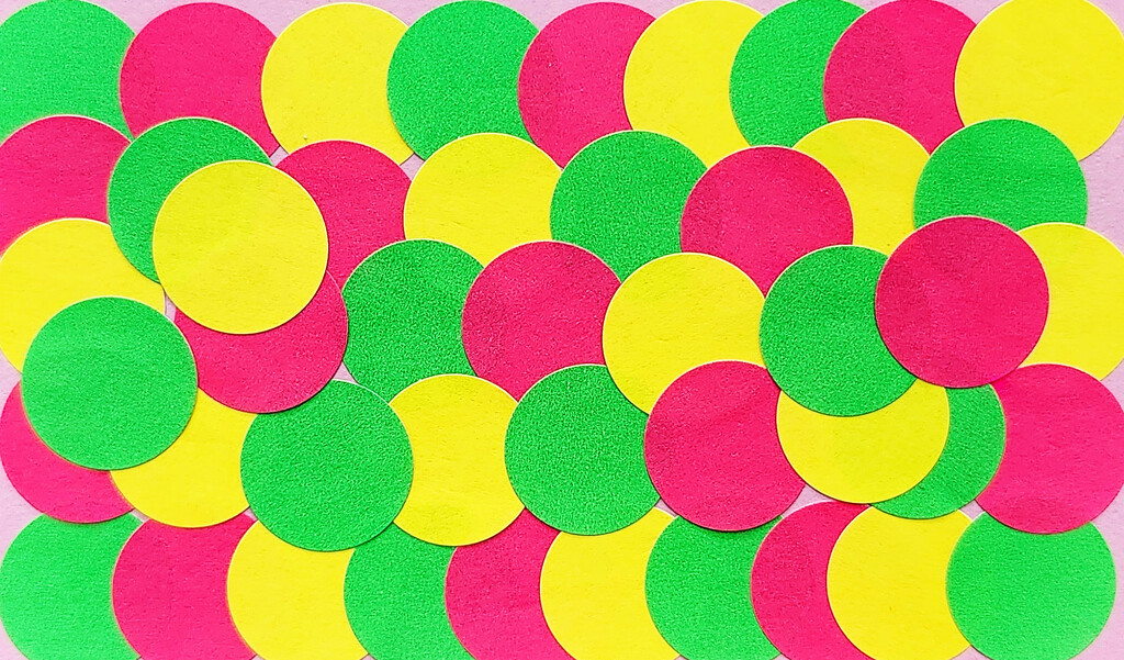 July 17 by linnypinny