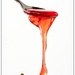 Jelly Jam
