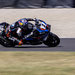 World Superbike Champion by pcoulson