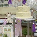 4h Fair projects