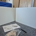DIY Day