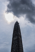 12th Jul 2025 - Battle of Bennington Monument