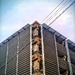 Car Park 