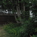 P Is for Panorama