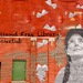 RFL Bookclub