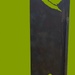 Metal Sculpture 