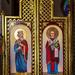 Iconography
