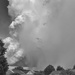 Storm in the Distance 
