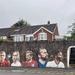 Street art by tinley23
