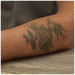 Tattoo Day