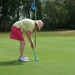 Putting it out on the 18th