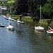 The River Dart.... by cutekitty