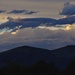 Evening Serenity