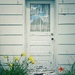 8797 by edorreandresen