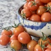 Greenhouse Harvest