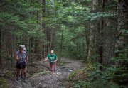 13th Jul 2025 - Fellow hikers