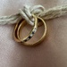 Tying the knot