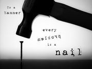 19th Jul 2025 - even if it's a screw