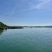 Lac de Morat. 