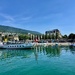 Neuchâtel. 